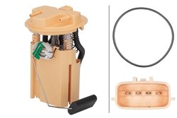 Pompa combustibil HELLA 8TF 358 303-011