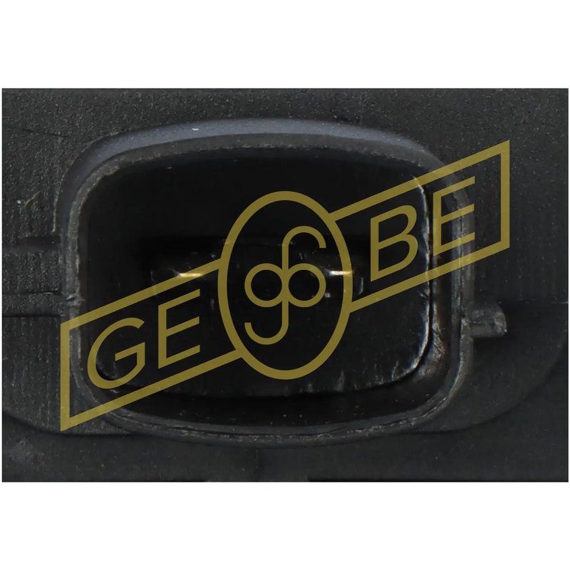 Senzor Nox Gebe 9 3552 1