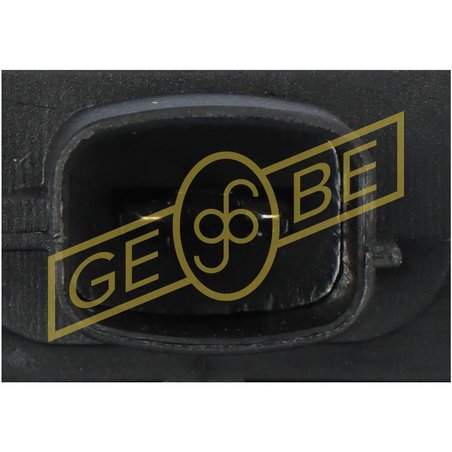 Senzor Nox Gebe 9 3552 1