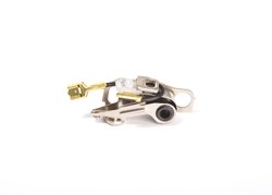 Ruptor, distribuitor BOSCH 9 231 081 332