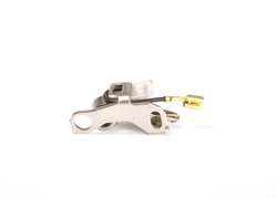 Ruptor, distribuitor BOSCH 9 231 081 332