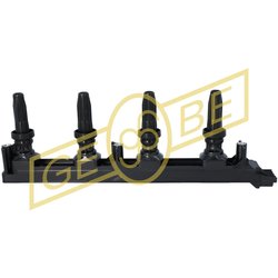 Senzor Nox Gebe 9 3552 1