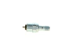 Magnet cursa BOSCH 9 461 615 375