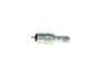 MAGNET CURSA BOSCH 9 461 615 375 - Piesa auto compatibila cu mai multe marci