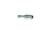 MAGNET CURSA BOSCH 9 461 615 375 - Piesa auto compatibila cu mai multe marci