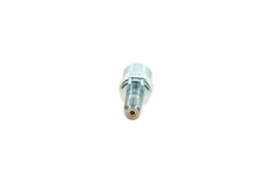 MAGNET CURSA BOSCH 9 461 615 375 - Piesa auto compatibila cu mai multe marci