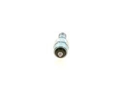 MAGNET CURSA BOSCH 9 461 615 375 - Piesa auto compatibila cu mai multe marci