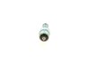 MAGNET CURSA BOSCH 9 461 615 375 - Piesa auto compatibila cu mai multe marci