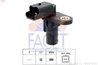 Senzor impulsuri arbore cotit FACET 9.0579