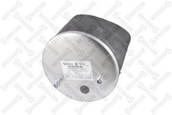 Burduf suspensie pneumatica Stellox 90-09400-SX