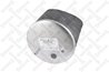BURDUF SUSPENSIE PNEUMATICA STELLOX 90-09400-SX - Piesa auto compatibila cu mai multe marci
