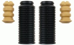 Kit protectie praf amortizor SACHS 900 062