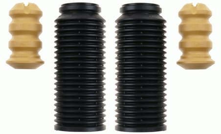 Kit protectie praf amortizor SACHS 900 062