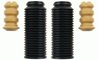 Kit protectie praf amortizor SACHS 900 062