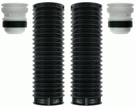 KIT PROTECTIE PRAF AMORTIZOR SACHS 900 208 - Compatibil cu FORD