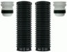 KIT PROTECTIE PRAF AMORTIZOR SACHS 900 208 - Compatibil cu FORD