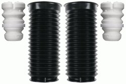 Kit protectie praf amortizor SACHS 900 240