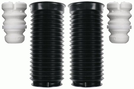 Kit protectie praf amortizor SACHS 900 240