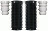 Kit protectie praf amortizor SACHS 900 240