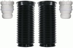 KIT PROTECTIE PRAF AMORTIZOR SACHS 900 241 - Compatibil cu MERCEDES-BENZ