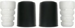 Kit protectie praf amortizor SACHS 900 306