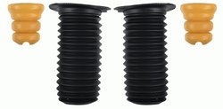 Kit protectie praf amortizor SACHS 900 315