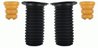 Kit protectie praf amortizor SACHS 900 315