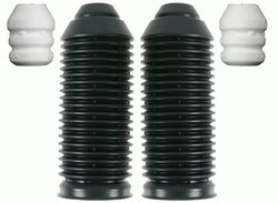 KIT PROTECTIE PRAF AMORTIZOR SACHS 900 320 - Compatibil cu SEAT, SKODA, VW
