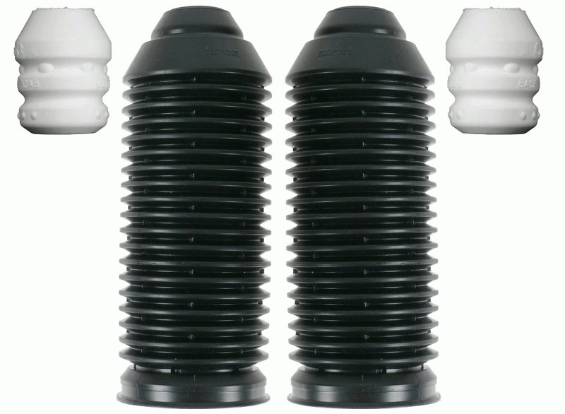 Kit protectie praf amortizor SACHS 900 320