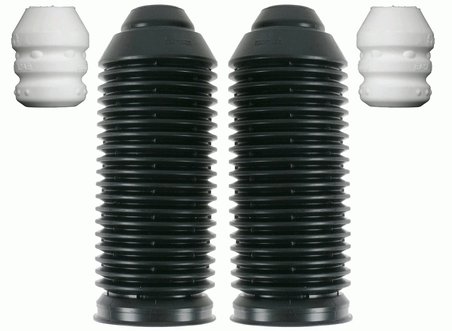Kit protectie praf amortizor SACHS 900 320