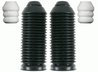 Kit protectie praf amortizor SACHS 900 320