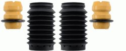KIT PROTECTIE PRAF AMORTIZOR SACHS 900 329 - Compatibil cu BMW