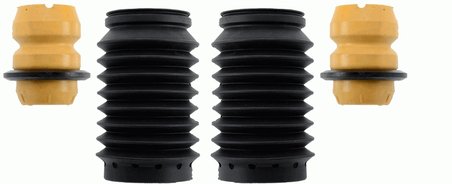 KIT PROTECTIE PRAF AMORTIZOR SACHS 900 329 - Compatibil cu BMW
