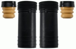 KIT PROTECTIE PRAF AMORTIZOR SACHS 900 345 - Compatibil cu BMW