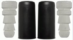 Kit protectie praf amortizor SACHS 900 383