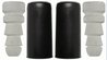 Kit protectie praf amortizor SACHS 900 383