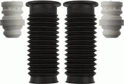 Kit protectie praf amortizor SACHS 900 419