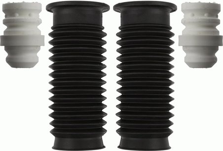 Kit protectie praf amortizor SACHS 900 419