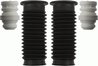 Kit protectie praf amortizor SACHS 900 419