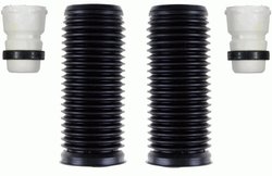 Kit protectie praf amortizor SACHS 900 421