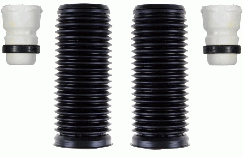Kit protectie praf amortizor SACHS 900 421