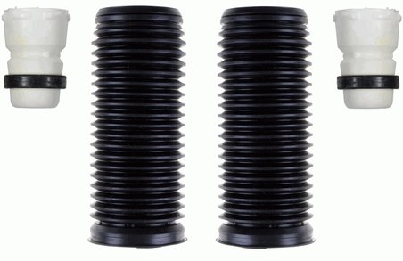 Kit protectie praf amortizor SACHS 900 421