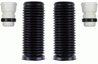 Kit protectie praf amortizor SACHS 900 421