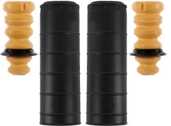 Kit protectie praf amortizor SACHS 900 426
