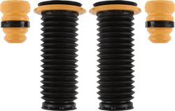 Kit protectie praf amortizor SACHS 900 453