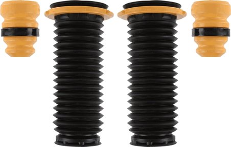Kit protectie praf amortizor SACHS 900 453