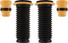 Kit protectie praf amortizor SACHS 900 453