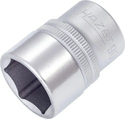Cap cheie tubulara HAZET 900-21
