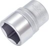 Cap cheie tubulara HAZET 900-21