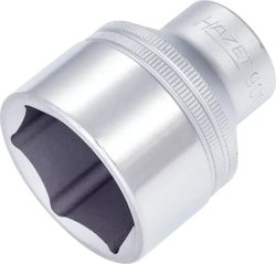 CAP CHEIE TUBULARA HAZET 900-34 - Piesa auto compatibila cu mai multe marci